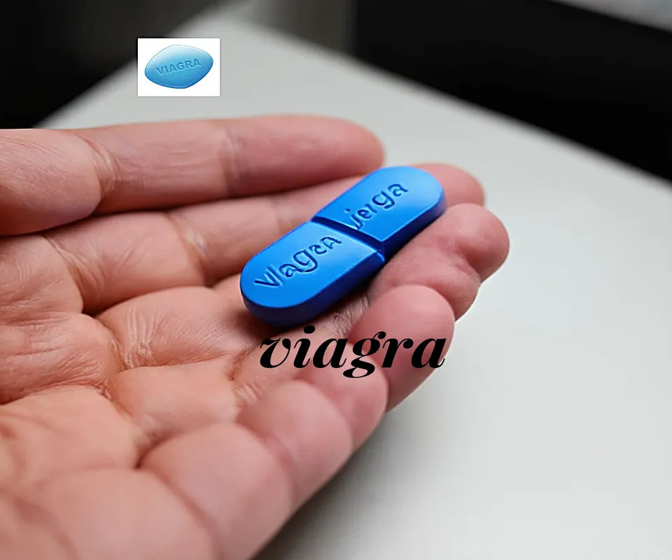 Que precio tiene la pastilla del viagra